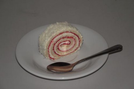 _f_48kokosova-rolada-045-mini